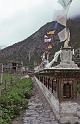 WT 1000 158-04 Nepal